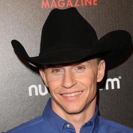 Ty Murray Agent