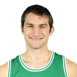 Tyler Zeller  Image