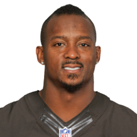 Willis McGahee  Image