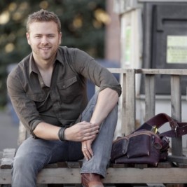 Matt Muenster  Image