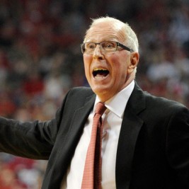 Steve Fisher Agent