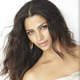 Camila Alves  Image