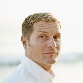 Rob Bell Agent