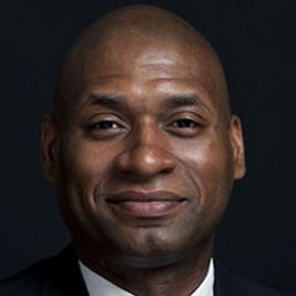 Charles Blow  Image