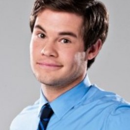 Adam Devine  Image