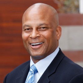 Ronnie Lott  Image