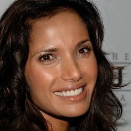 Padma Lakshmi  Image