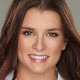 Danica Patrick Agent