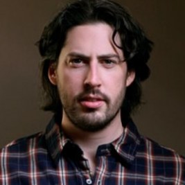 Jason Reitman  Image