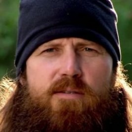 Jase Robertson  Image