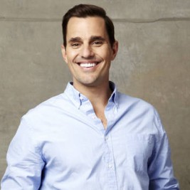 Bill Rancic