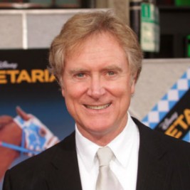 Randall Wallace  Image