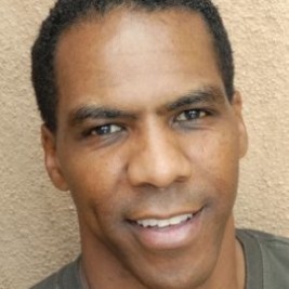 Kevin Christopher Brown Agent