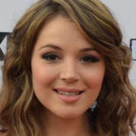 Kether Donohue Agent