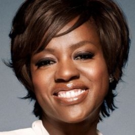 Viola Davis  Image