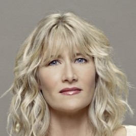 Laura Dern Agent