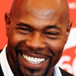 Antoine Fuqua  Image