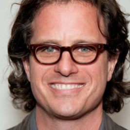 David Guggenheim  Image