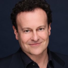 Mitchell Hurwitz  Image