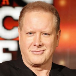 Darrell Hammond Agent