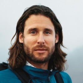 David de Rothschild  Image