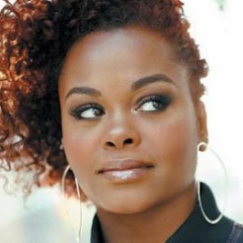 Jill Scott Agent