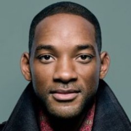 Will Smith  Image