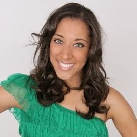 Robin Thede Agent