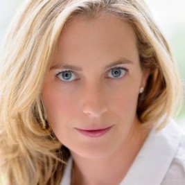 Lauren Weisberger  Image