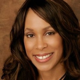 Channing Dungey Agent
