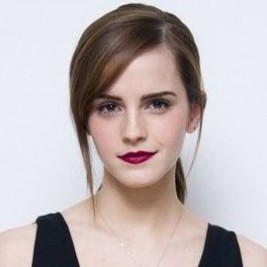 Emma Watson Agent