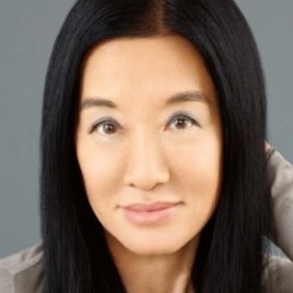 Vera Wang Agent