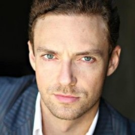 Ross Marquand Agent
