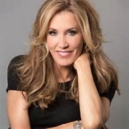 Felicity Huffman  Image