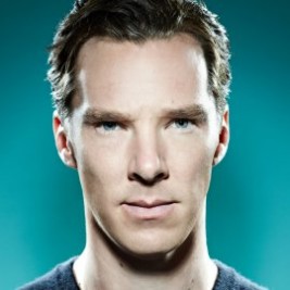 Benedict Cumberbatch  Image