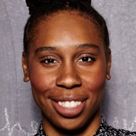 Lena Waithe Agent