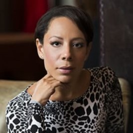 Selenis Leyva  Image