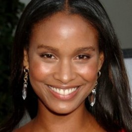 Joy Bryant Agent