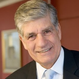 Maurice Levy Agent
