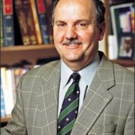 Juan Mendez  Image