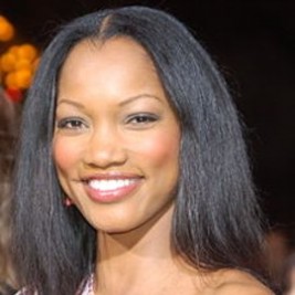 Garcelle Beauvais  Image