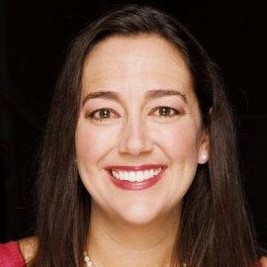 Erin Gruwell Agent