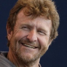 Robin Yount  Image
