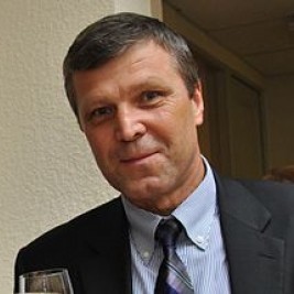 Peter Stastny  Image