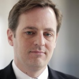 Charlie Savage Agent