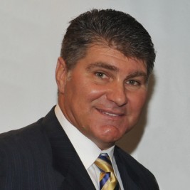 Ray Bourque Agent