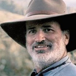 Terrence Malick Agent