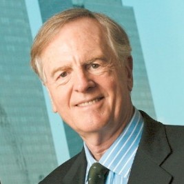 John Sculley Agent