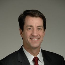 Christopher Austin  Image