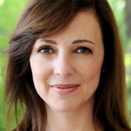 Susan Cain  Image